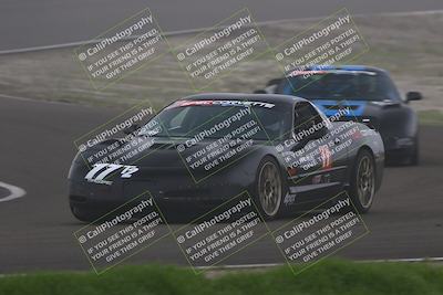 media/Jan-17-2026-CalClub SCCA (Sat) [[6b87d8fe28]]/Qual 4/Turn 3/